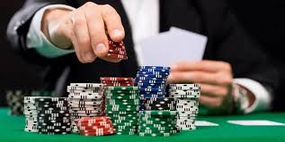 Как войти на сайт Casino Coins Game