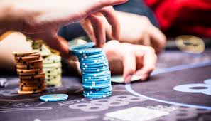Вход на зеркало Shot Casino