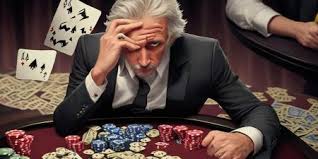 Зеркало Casino Coins Game