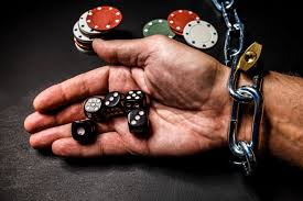 Зеркало Shot Casino